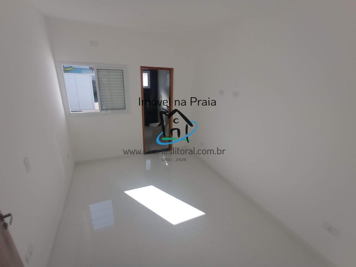 Casa à venda com 2 quartos, 149m² - Foto 18