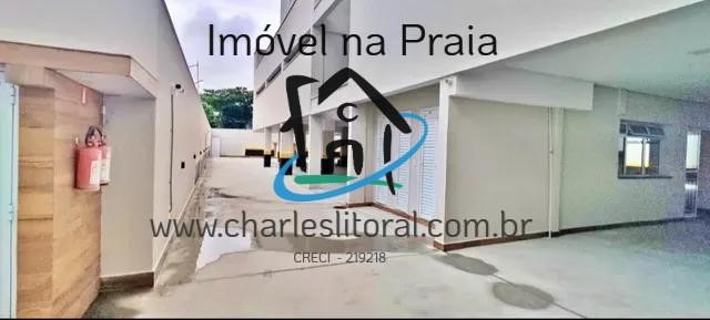 Apartamento à venda com 3 quartos, 158m² - Foto 7