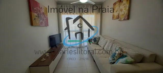 Apartamento à venda com 3 quartos, 190m² - Foto 3