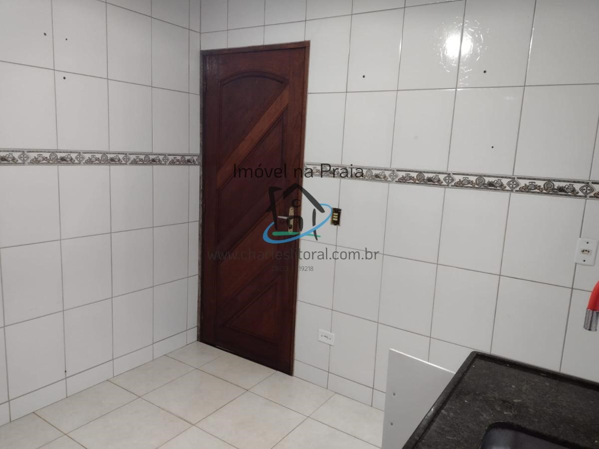 Casa à venda com 2 quartos, 250m² - Foto 16