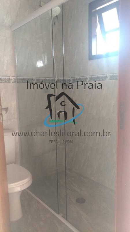 Casa à venda com 2 quartos, 150m² - Foto 25