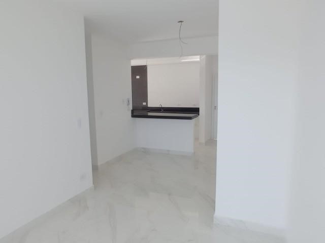 Apartamento à venda com 2 quartos, 75m² - Foto 9