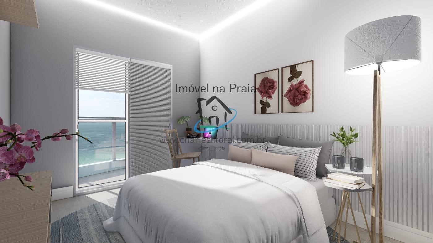 Apartamento à venda com 3 quartos, 109m² - Foto 18