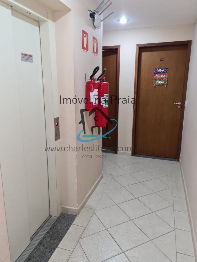 Apartamento à venda com 2 quartos, 62m² - Foto 11