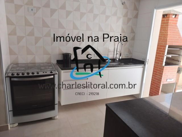 Apartamento à venda com 2 quartos, 91m² - Foto 19