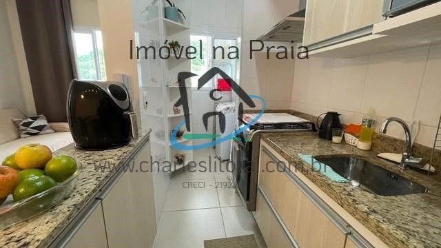 Apartamento à venda com 2 quartos, 70m² - Foto 4