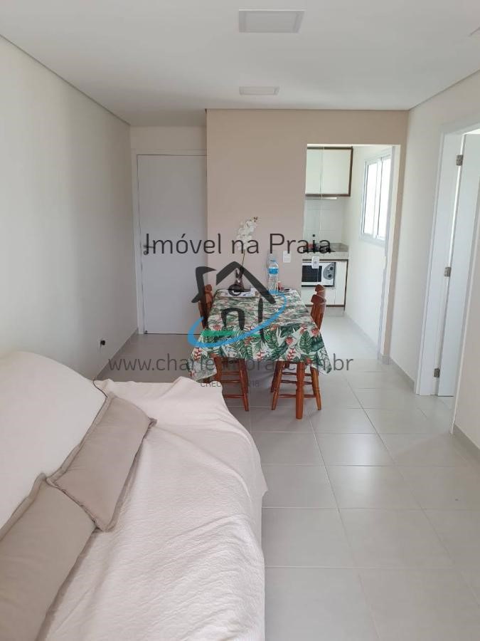 Apartamento à venda com 2 quartos, 67m² - Foto 6