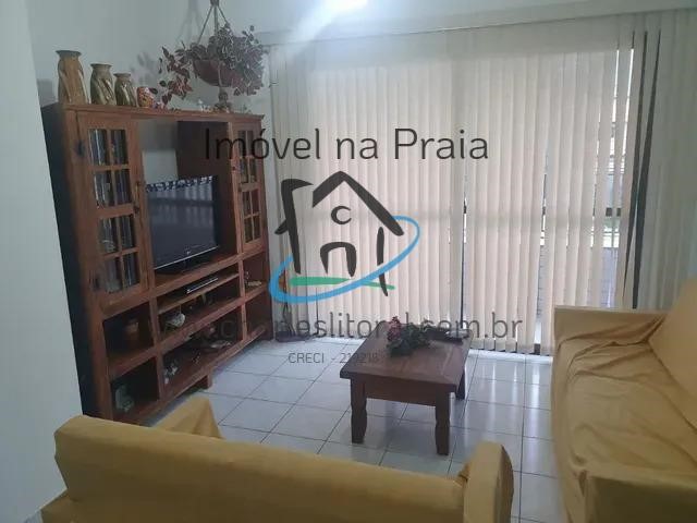 Apartamento à venda com 2 quartos, 74m² - Foto 3