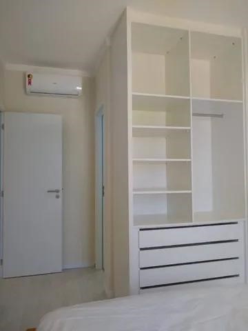 Apartamento à venda com 2 quartos, 55m² - Foto 33