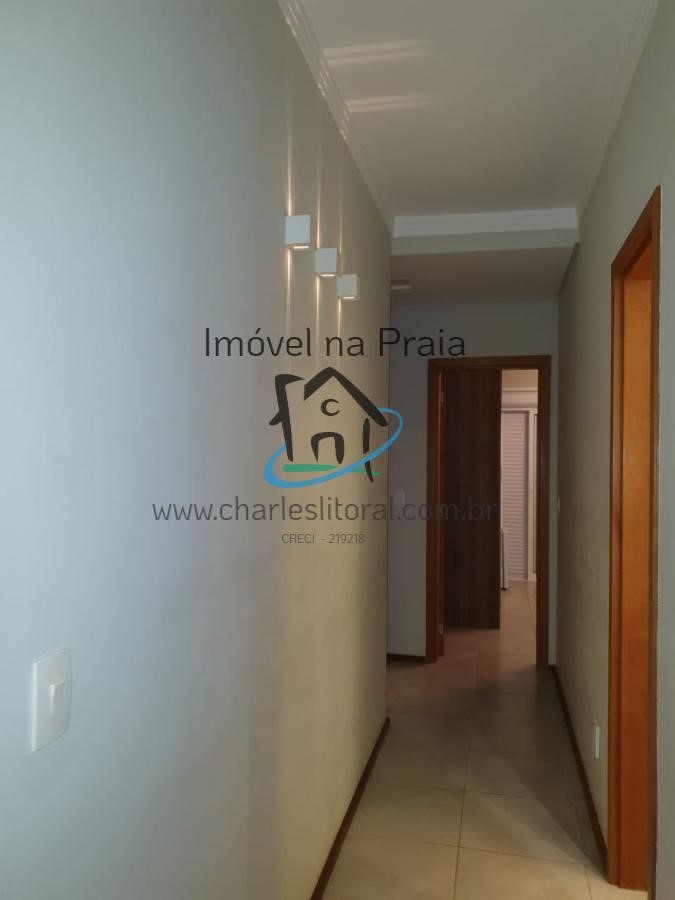 Apartamento à venda com 3 quartos, 130m² - Foto 40