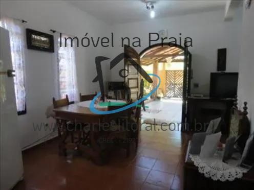 Casa à venda com 4 quartos, 280m² - Foto 8