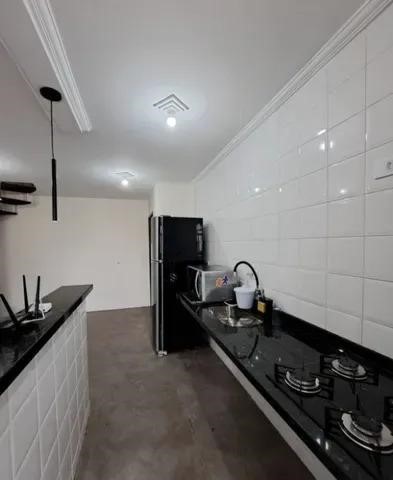 Apartamento à venda com 2 quartos, 139m² - Foto 18