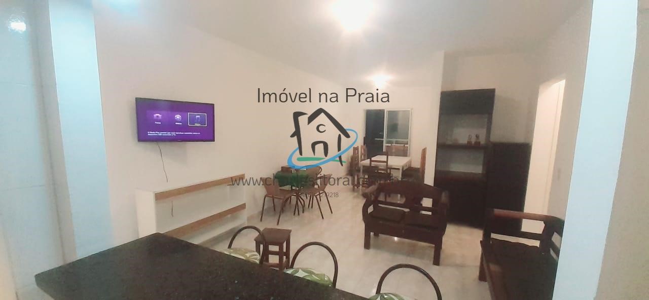 Apartamento à venda com 2 quartos, 83m² - Foto 24