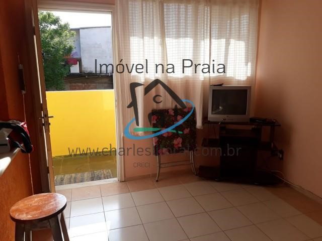 Apartamento à venda com 1 quarto, 41m² - Foto 11