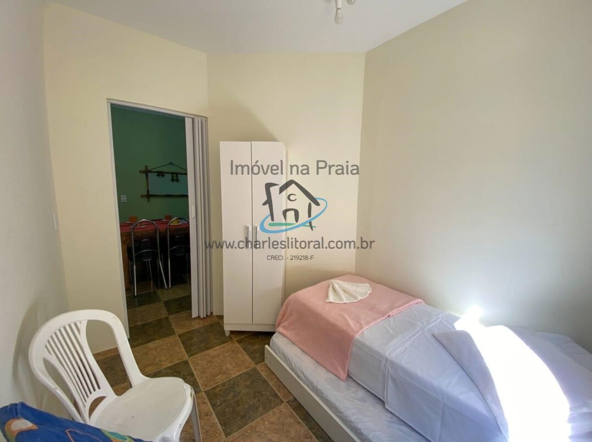 Apartamento à venda com 3 quartos, 100m² - Foto 22