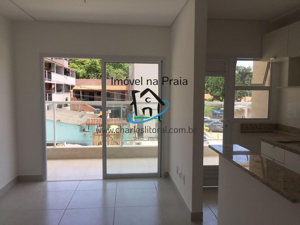 Apartamento à venda com 2 quartos, 66m² - Foto 20