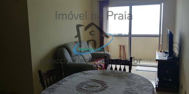 Apartamento à venda com 3 quartos, 195m² - Foto 12