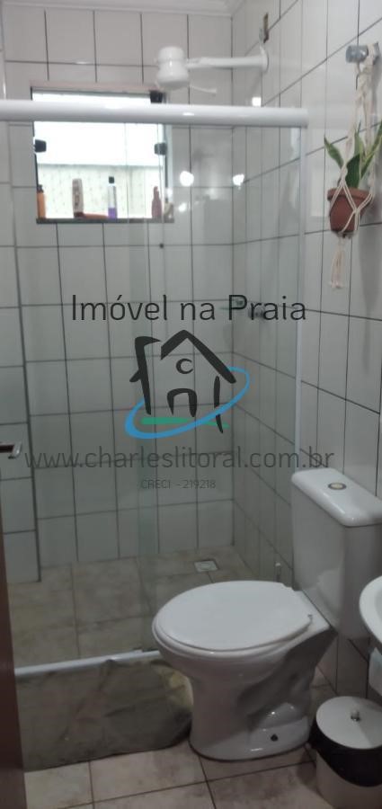 Apartamento à venda com 3 quartos, 107m² - Foto 20