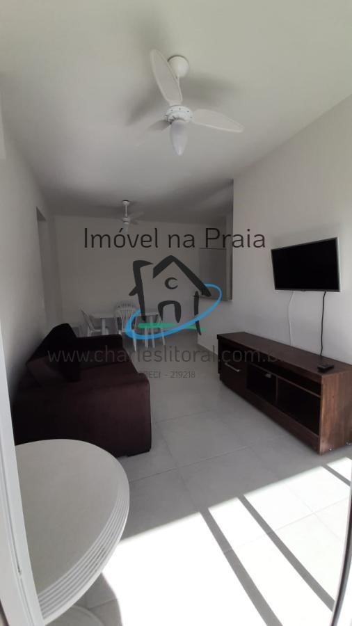 Apartamento à venda com 2 quartos, 63m² - Foto 11