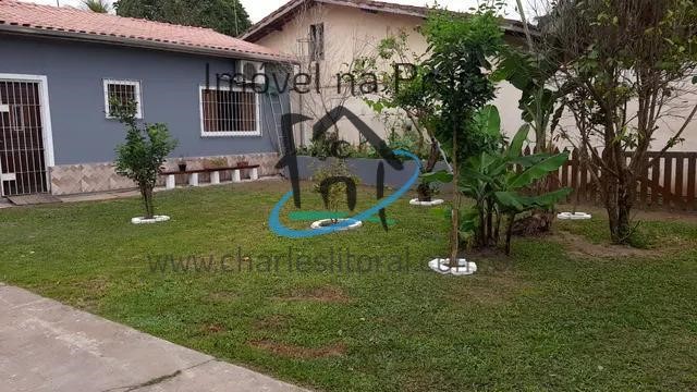 Casa à venda com 4 quartos, 500m² - Foto 4