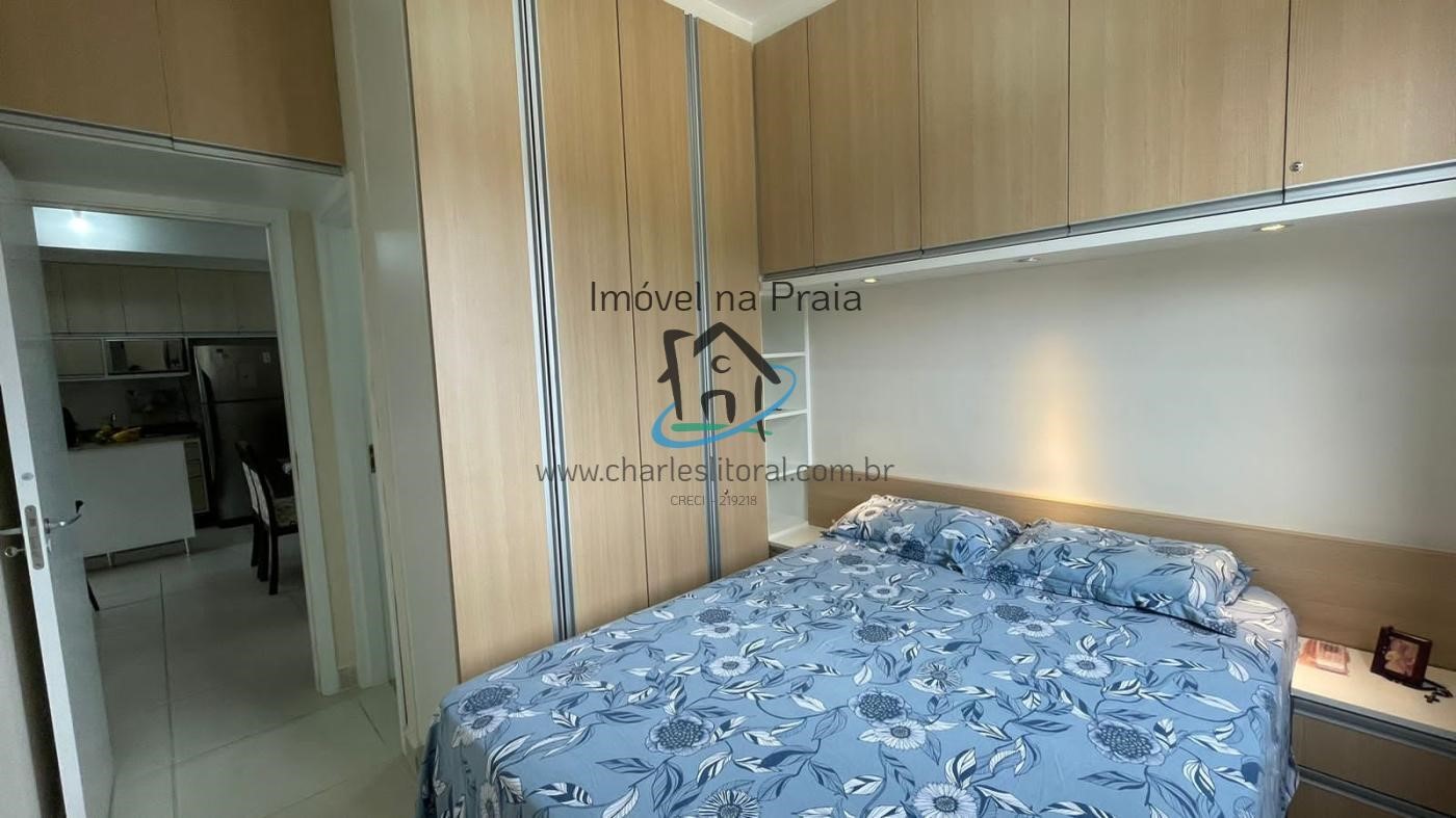 Apartamento à venda com 2 quartos, 58m² - Foto 14