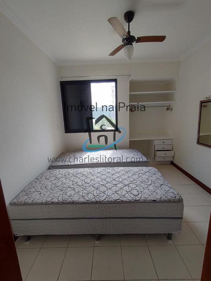 Apartamento à venda com 2 quartos, 160m² - Foto 20