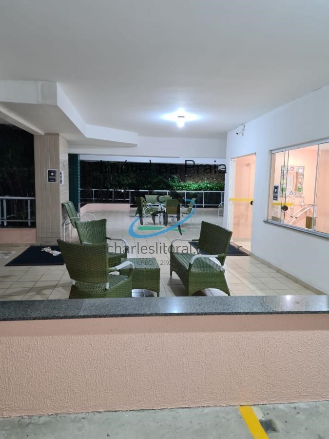 Apartamento à venda com 2 quartos, 62m² - Foto 15