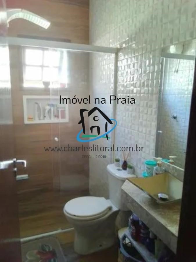 Casa à venda com 2 quartos, 150m² - Foto 5