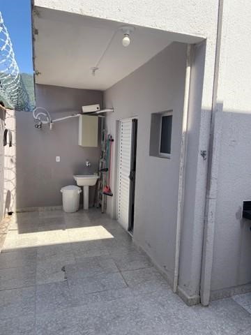 Apartamento à venda com 1 quarto, 46m² - Foto 13