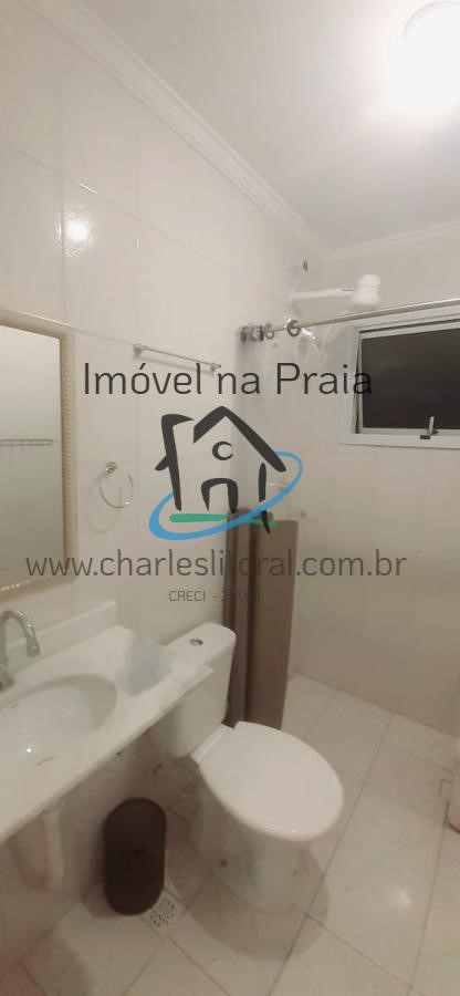 Apartamento à venda com 2 quartos, 83m² - Foto 31