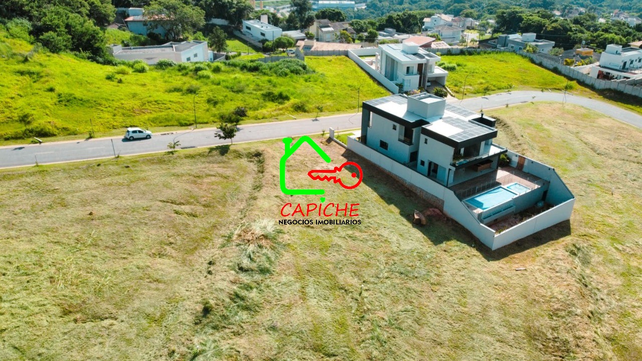 Terreno, 602 m² - Foto 15