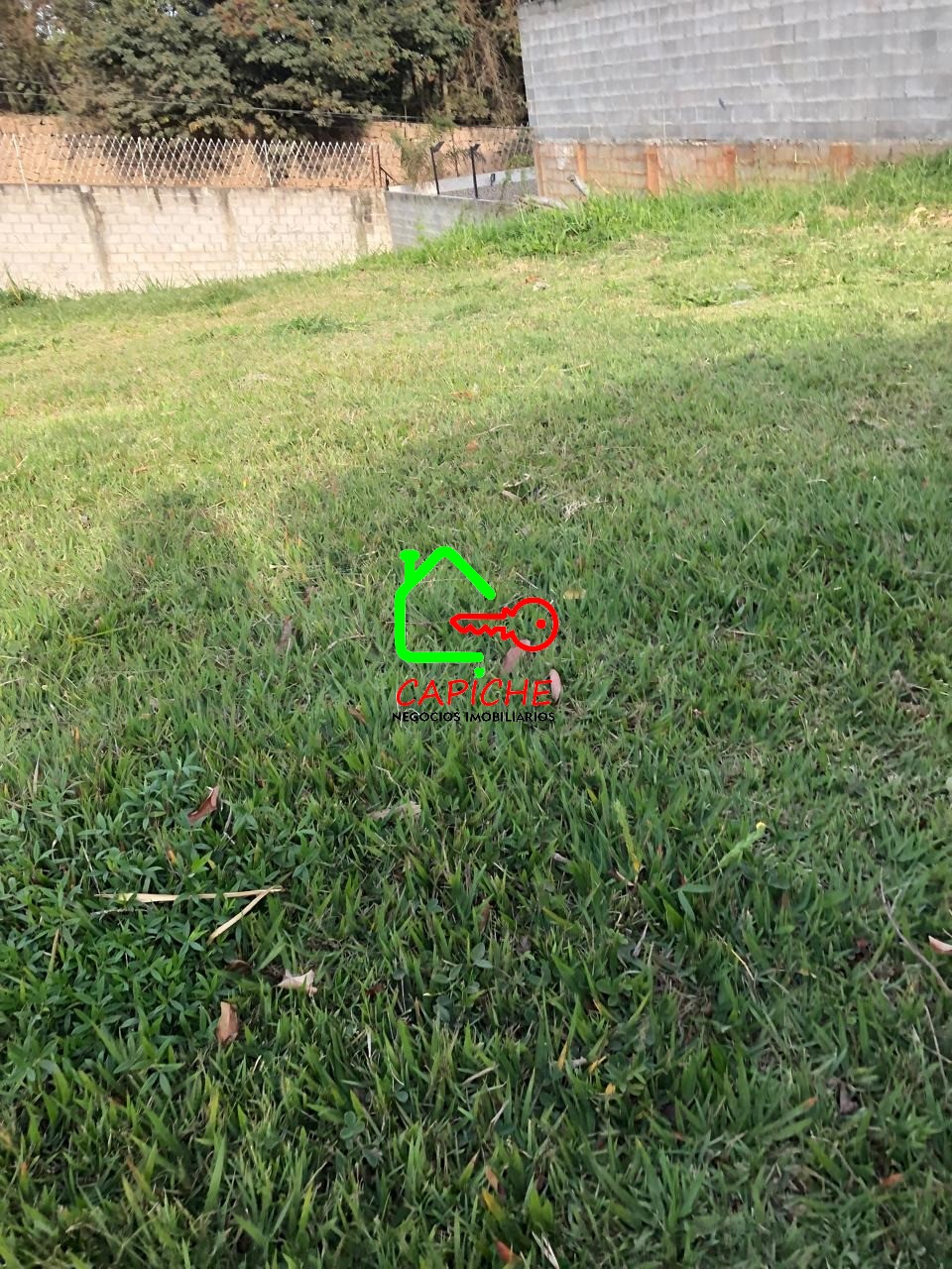 Terreno, 255 m² - Foto 4