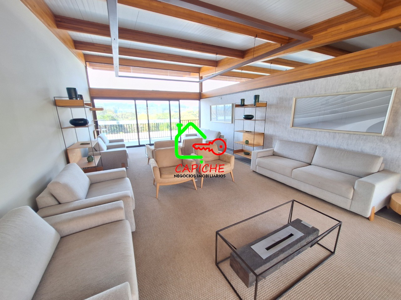 Terreno, 808 m² - Foto 20