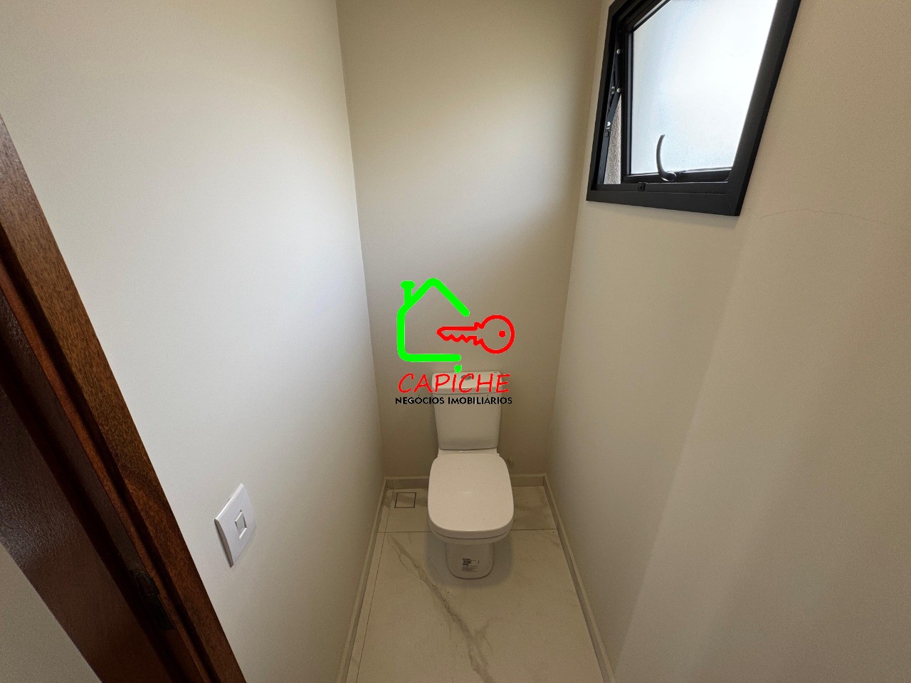 Casa de Condomínio, 3 quartos - Foto 30