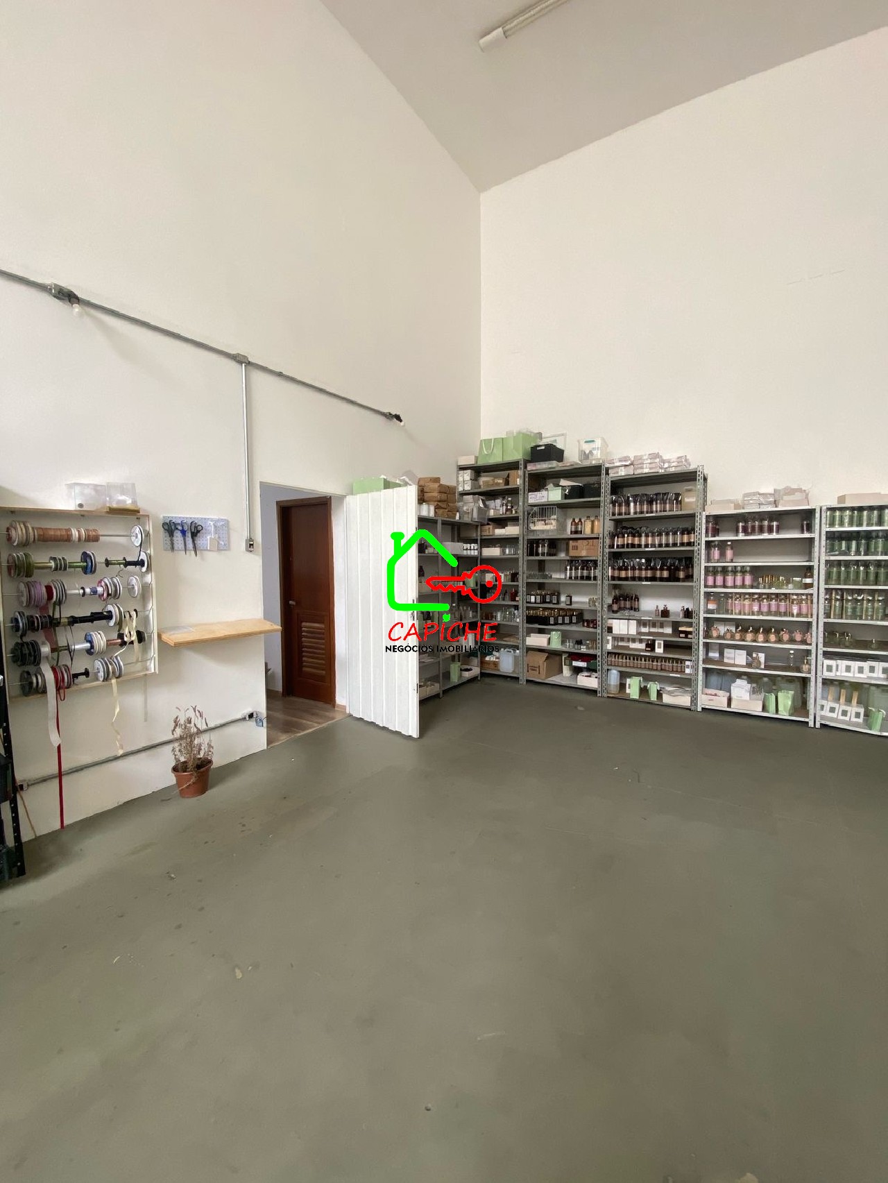 Loja-Salão - Foto 16