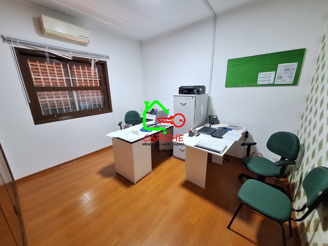 Casa, 3 quartos - Foto 14