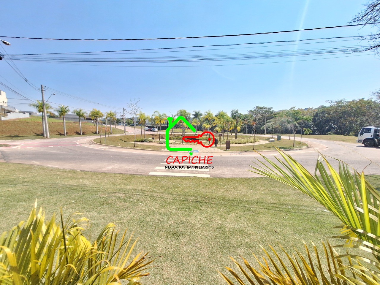 Terreno, 808 m² - Foto 16