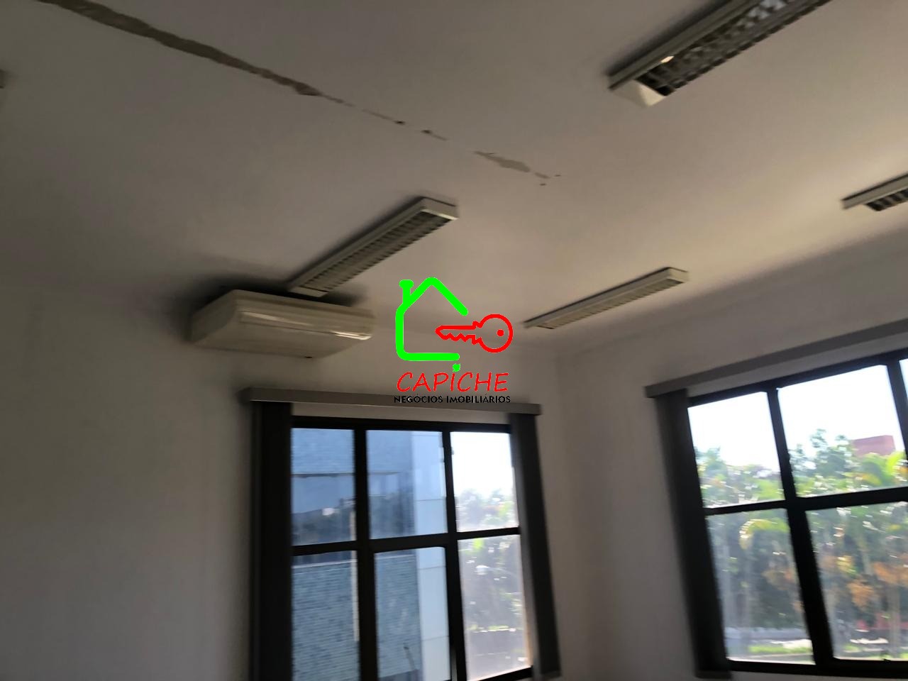 Depósito-Galpão - Foto 48