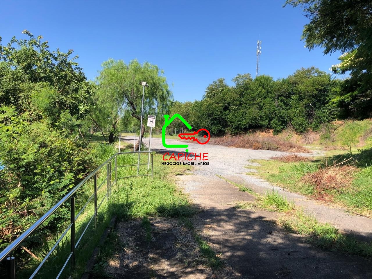 Depósito-Galpão - Foto 94