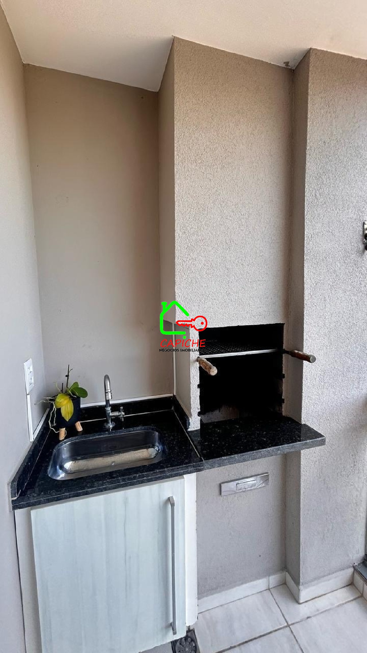 Apartamento, 3 quartos, 88 m² - Foto 32