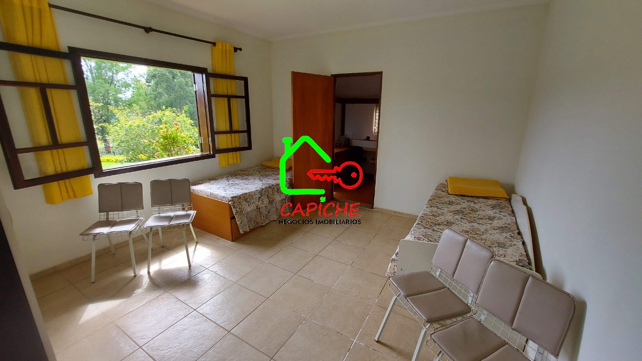 Sítio, 3 quartos - Foto 7