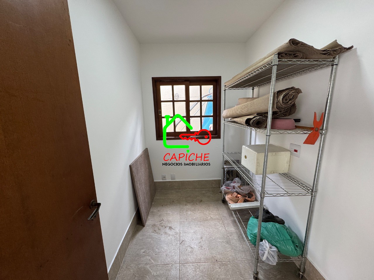 Casa, 3 quartos - Foto 12