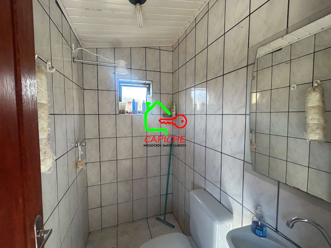 Casa de Condomínio, 4 quartos - Foto 26