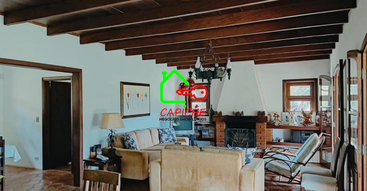 Casa de Condomínio, 4 quartos - Foto 27