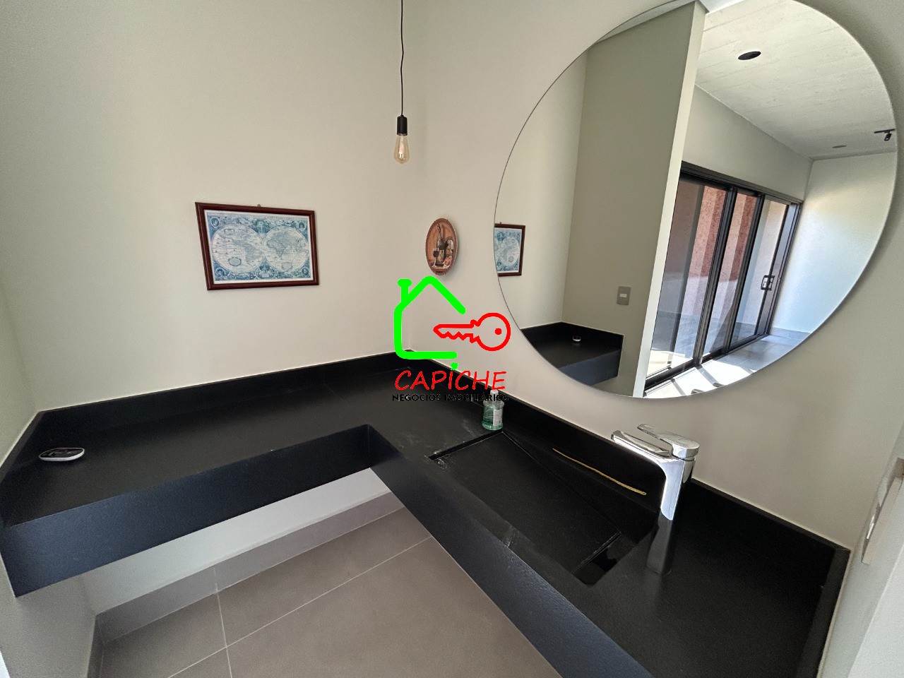 Casa de Condomínio, 4 quartos - Foto 15