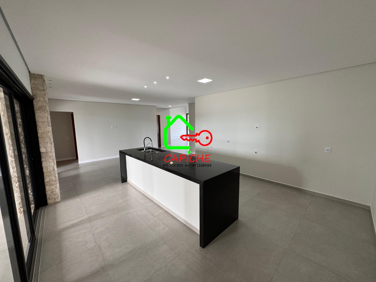 Casa de Condomínio, 3 quartos - Foto 16