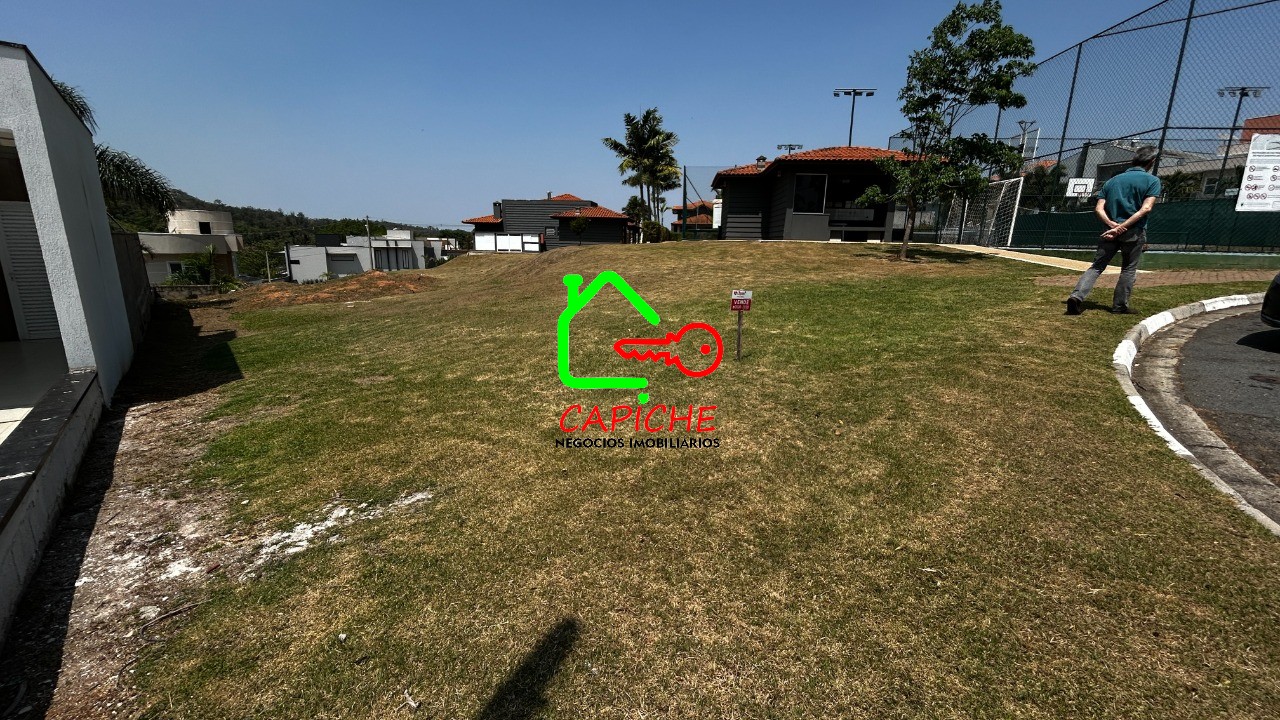 Terreno, 478 m² - Foto 8