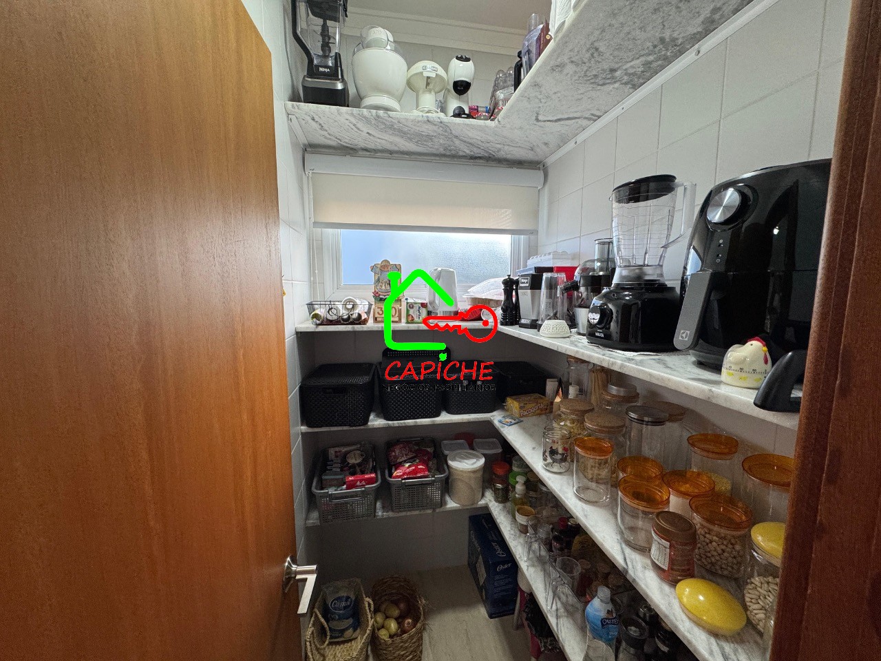 Casa de Condomínio à venda com 3 quartos - Foto 10