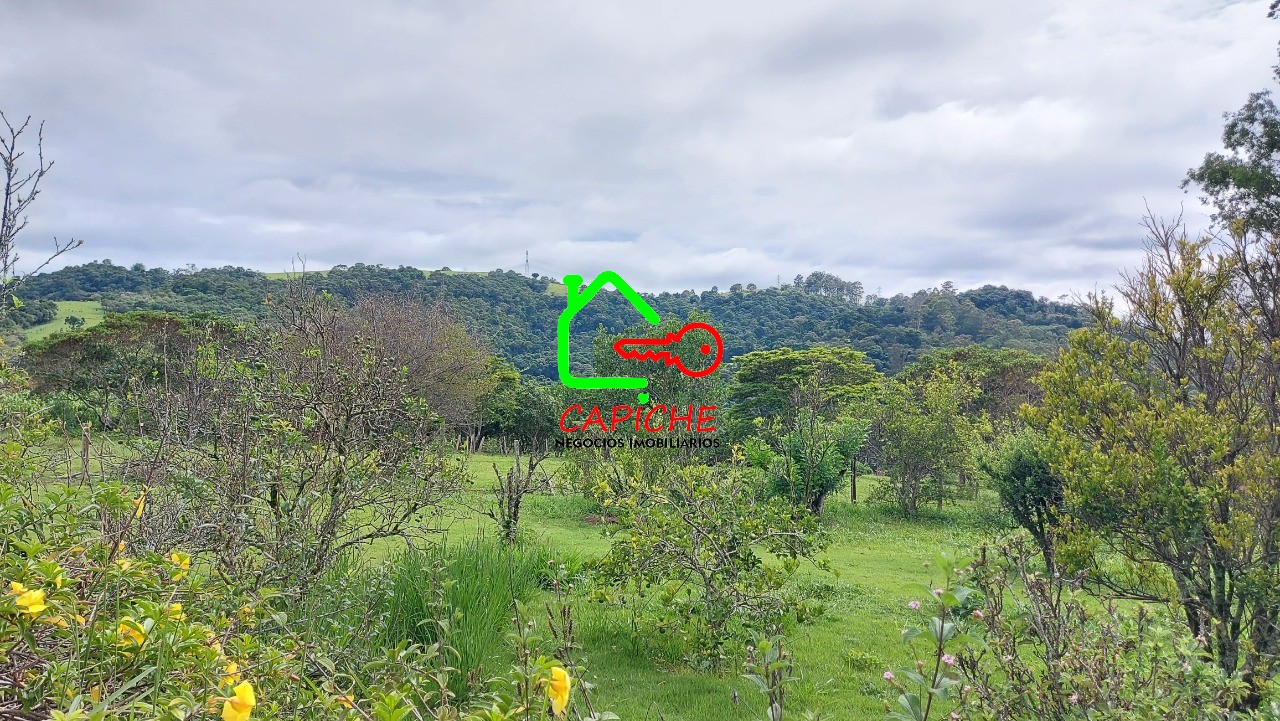 Sítio, 3 quartos - Foto 28