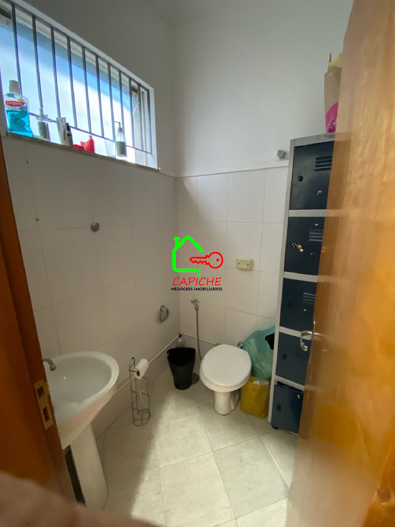 Loja-Salão - Foto 9